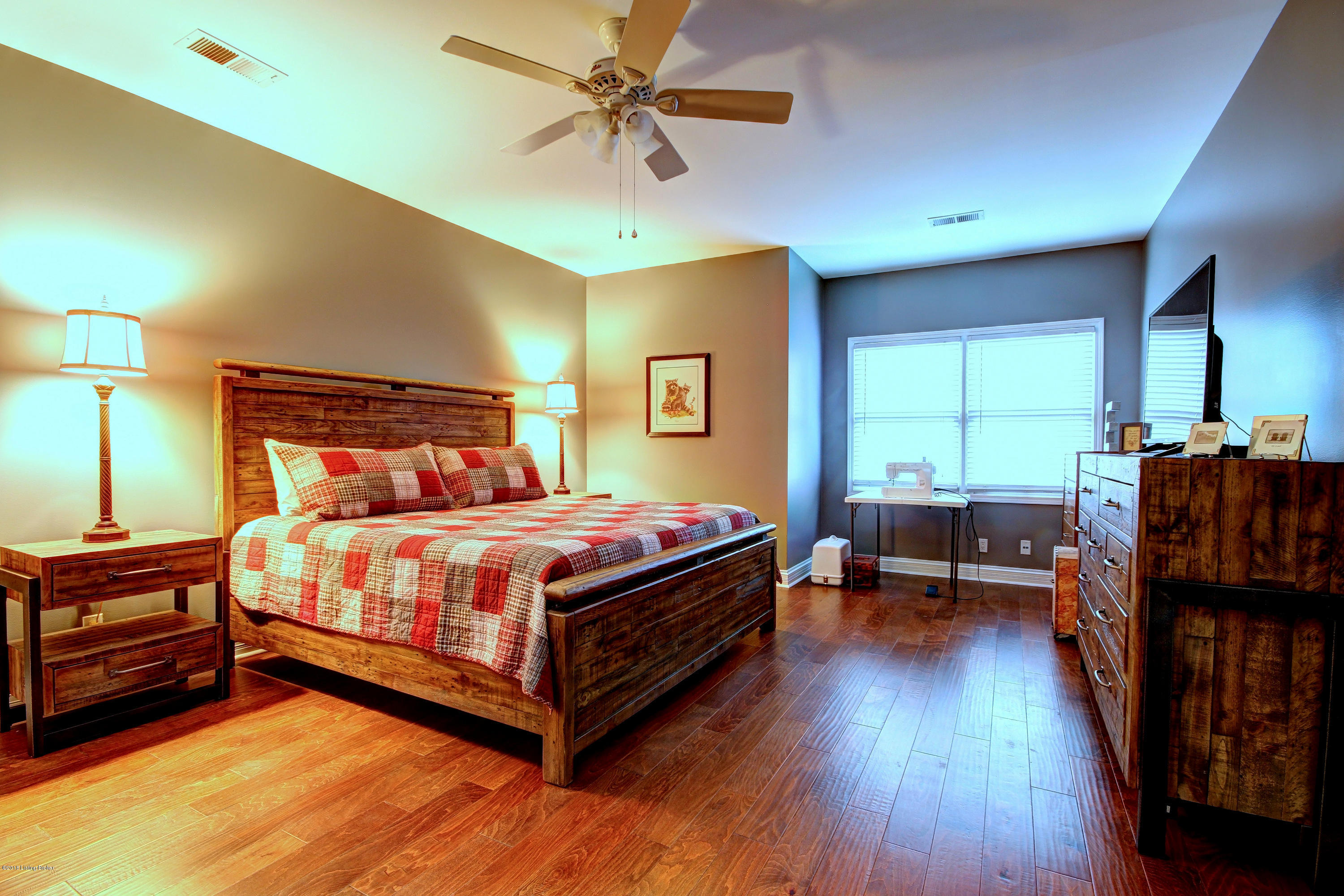 3442 Hurstbourne Ridge Boulevard Louisville, KY 40299 - Photo 24 of 31 Hurstbourne Ridge Blvd. #023