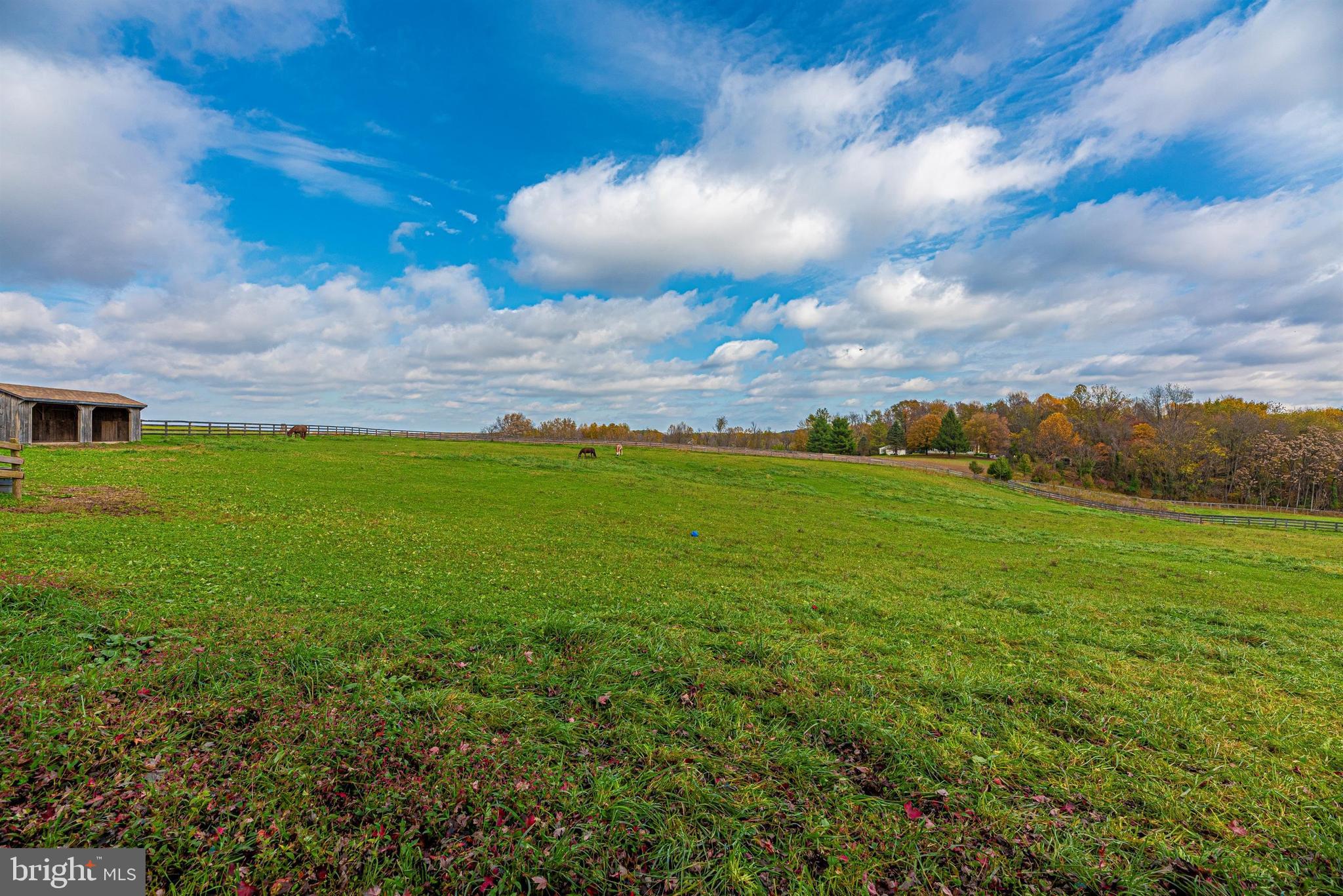 13101 Prices Distillery Road Clarksburg, MD 20871 - Photo 69 of 77 Gallery Image 69