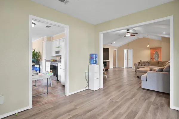 $245,000 | 5501 74th Street, Lubbock, TX 79424
