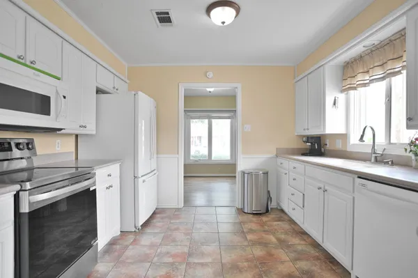 $245,000 | 5501 74th Street, Lubbock, TX 79424