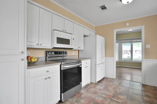 $245,000 | 5501 74th Street, Lubbock, TX 79424