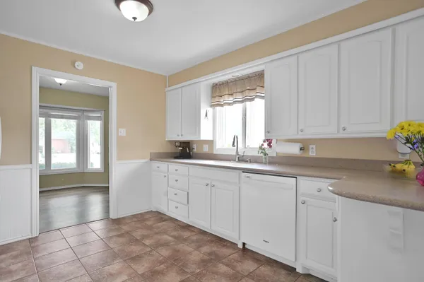 $245,000 | 5501 74th Street, Lubbock, TX 79424