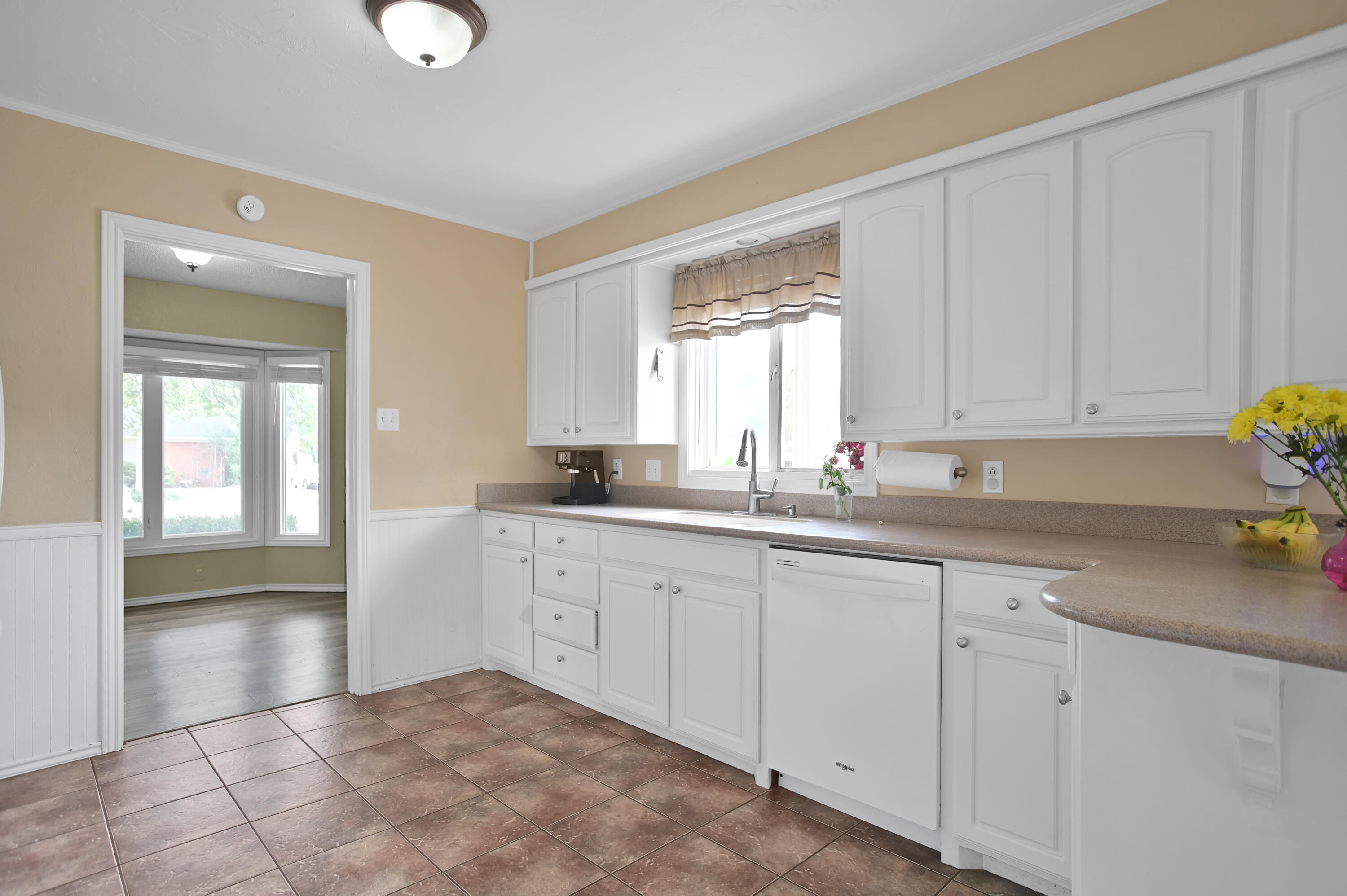 5501 74th Street Lubbock, TX 79424 - Photo 15 of 39 DSC_4284