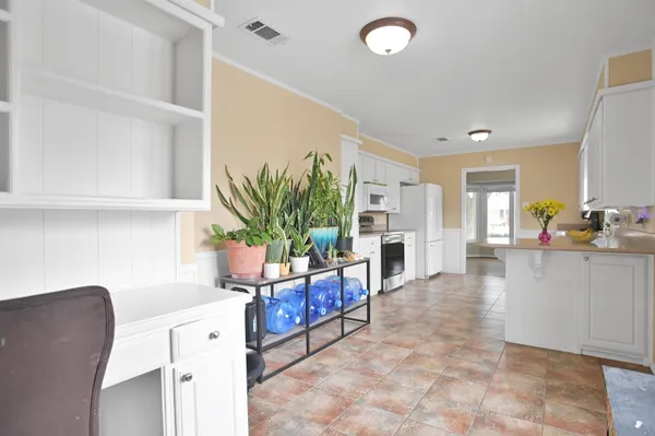 $245,000 | 5501 74th Street, Lubbock, TX 79424