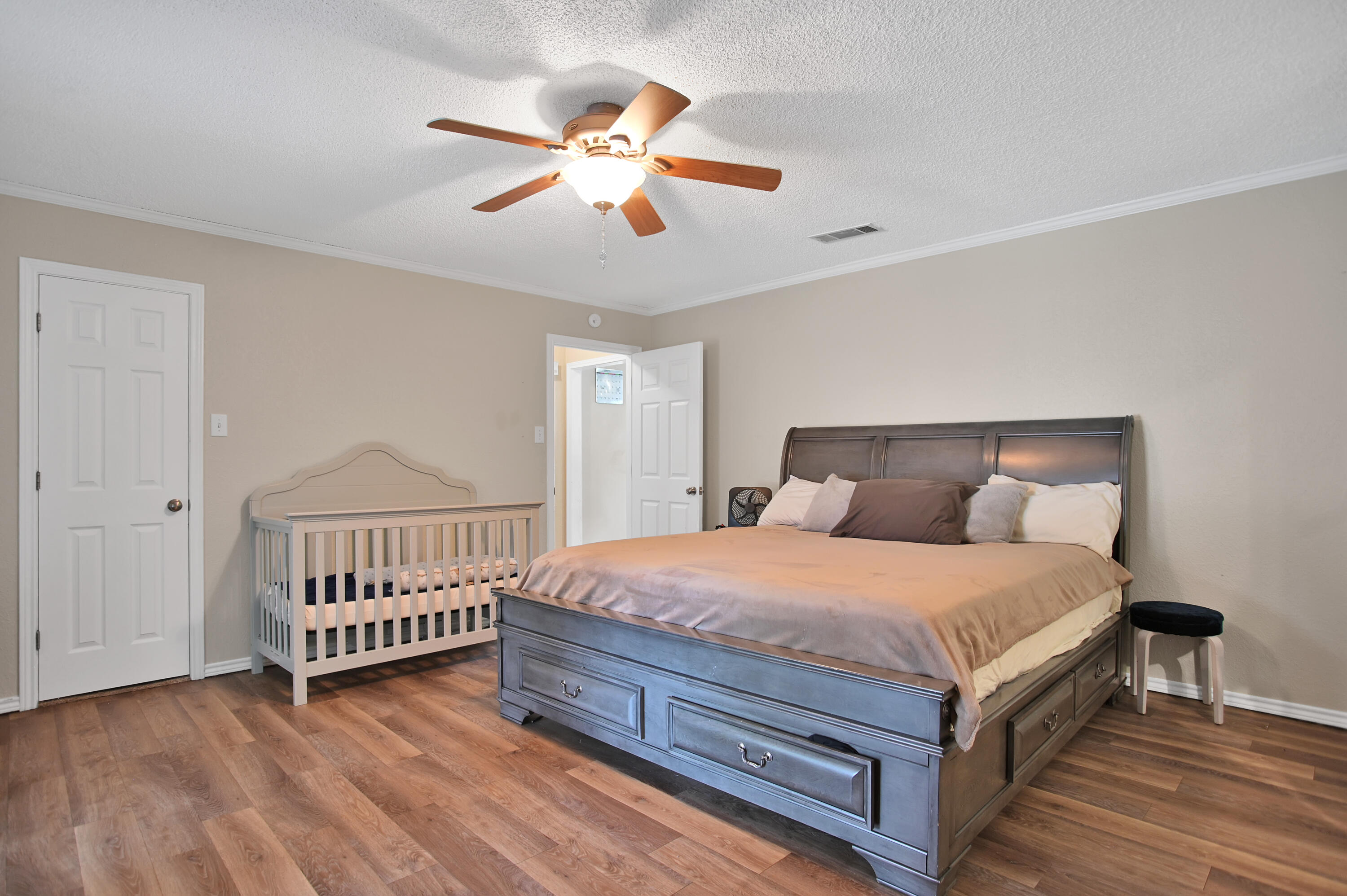 5501 74th Street Lubbock, TX 79424 - Photo 19 of 39 DSC_4259