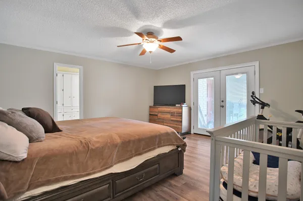 $245,000 | 5501 74th Street, Lubbock, TX 79424