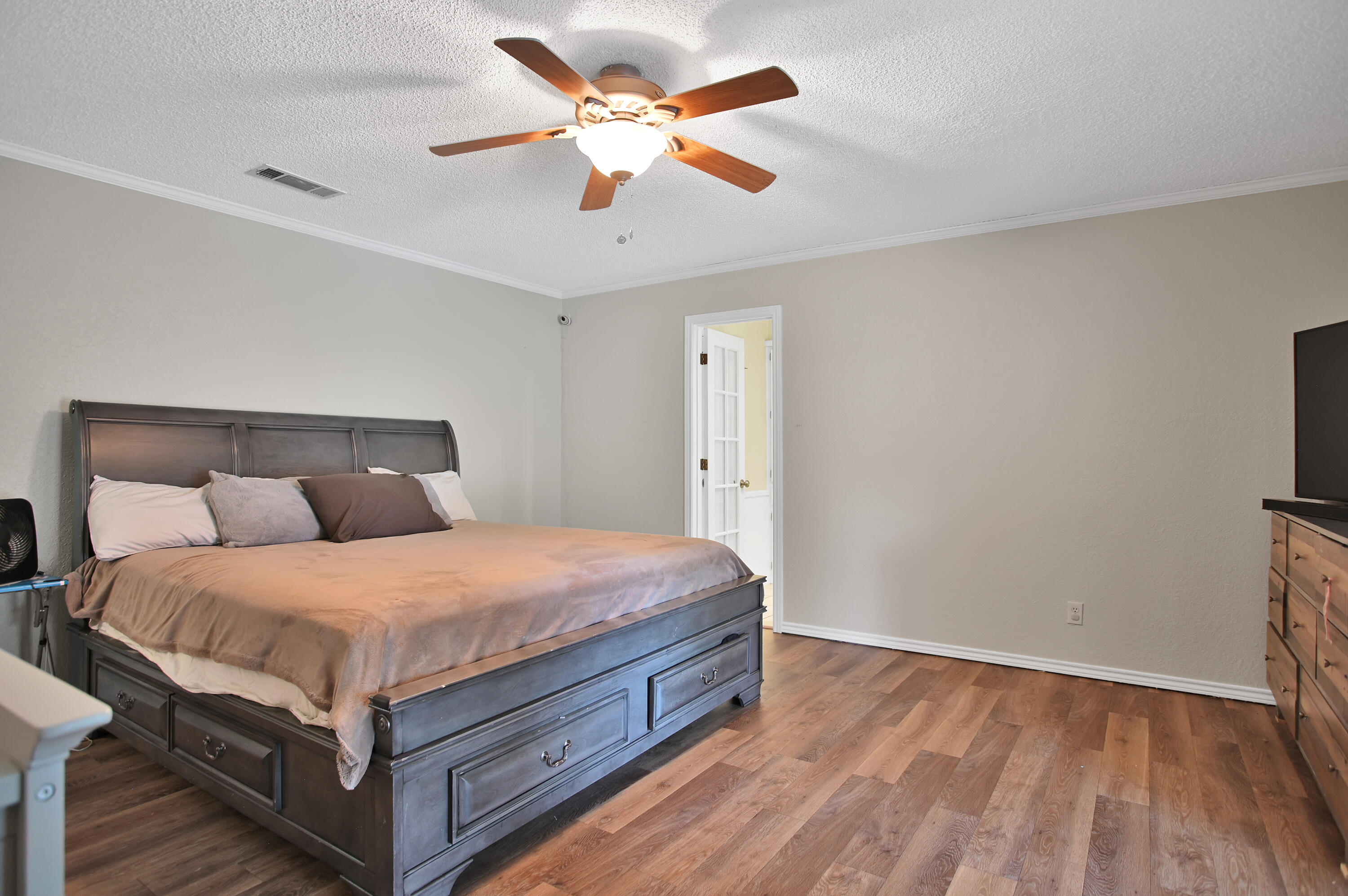 5501 74th Street Lubbock, TX 79424 - Photo 21 of 39 DSC_4258