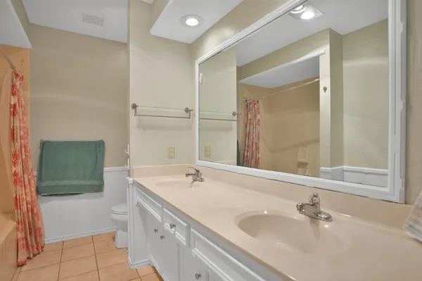 $245,000 | 5501 74th Street, Lubbock, TX 79424