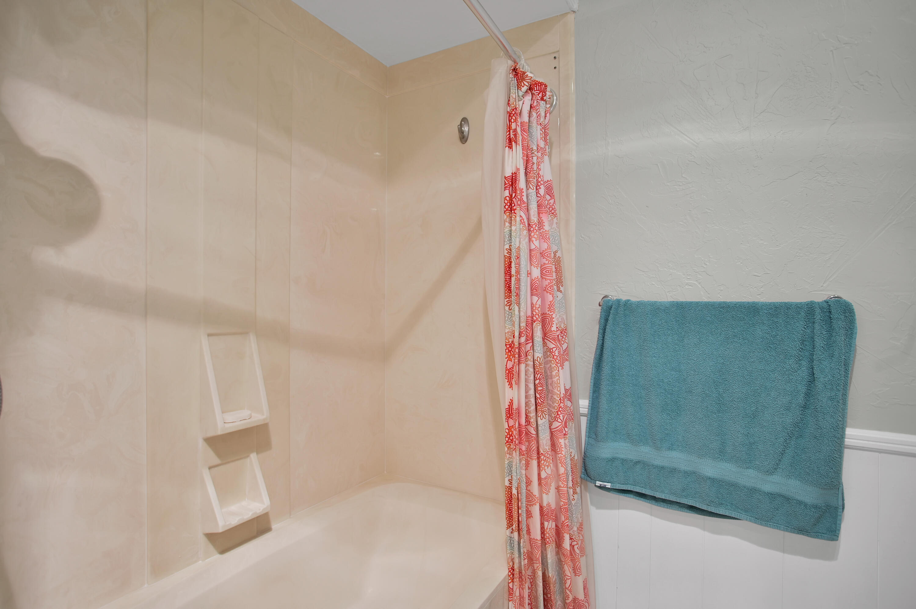 5501 74th Street Lubbock, TX 79424 - Photo 23 of 39 DSC_4262