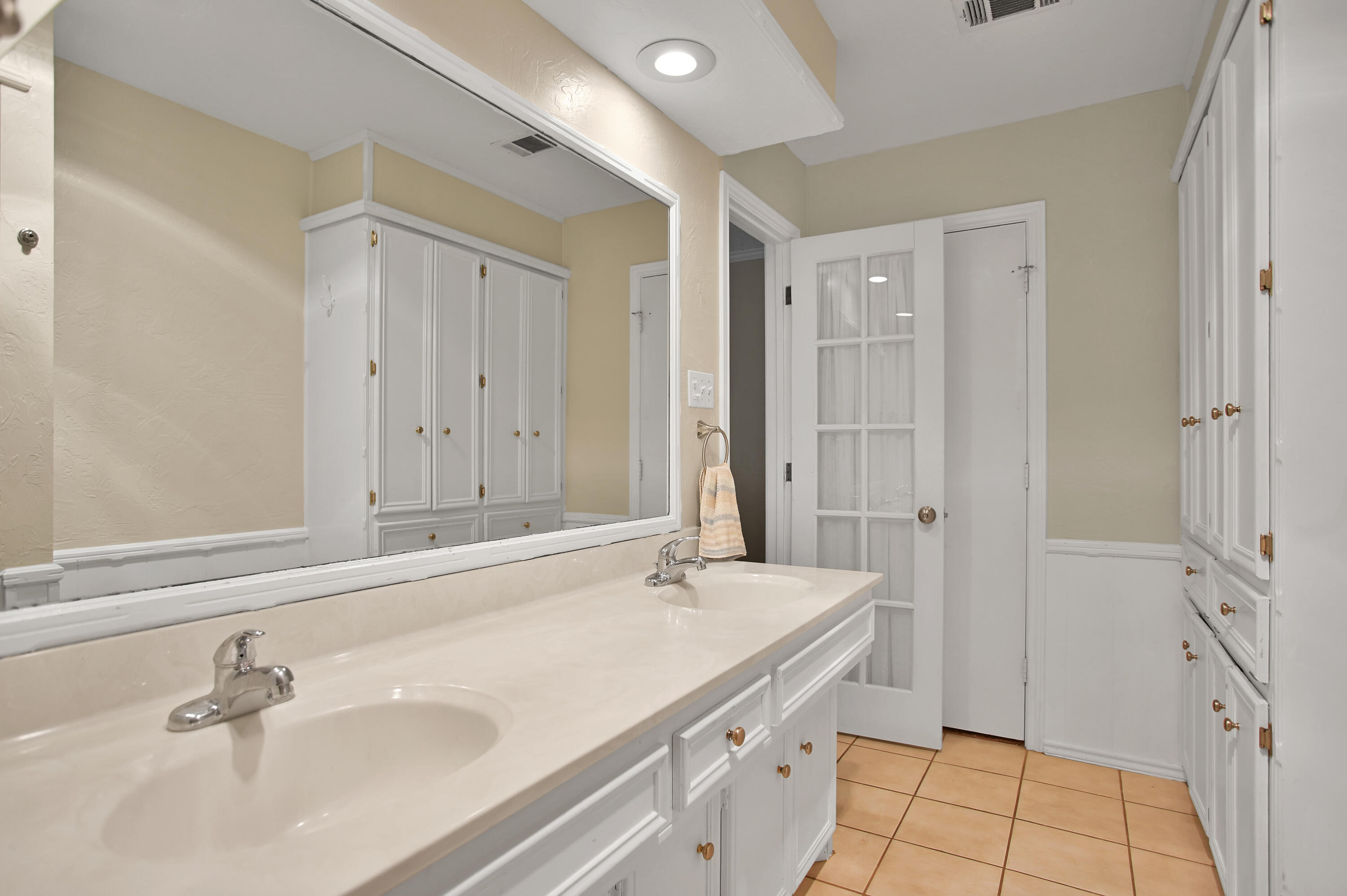 5501 74th Street Lubbock, TX 79424 - Photo 24 of 39 DSC_4264