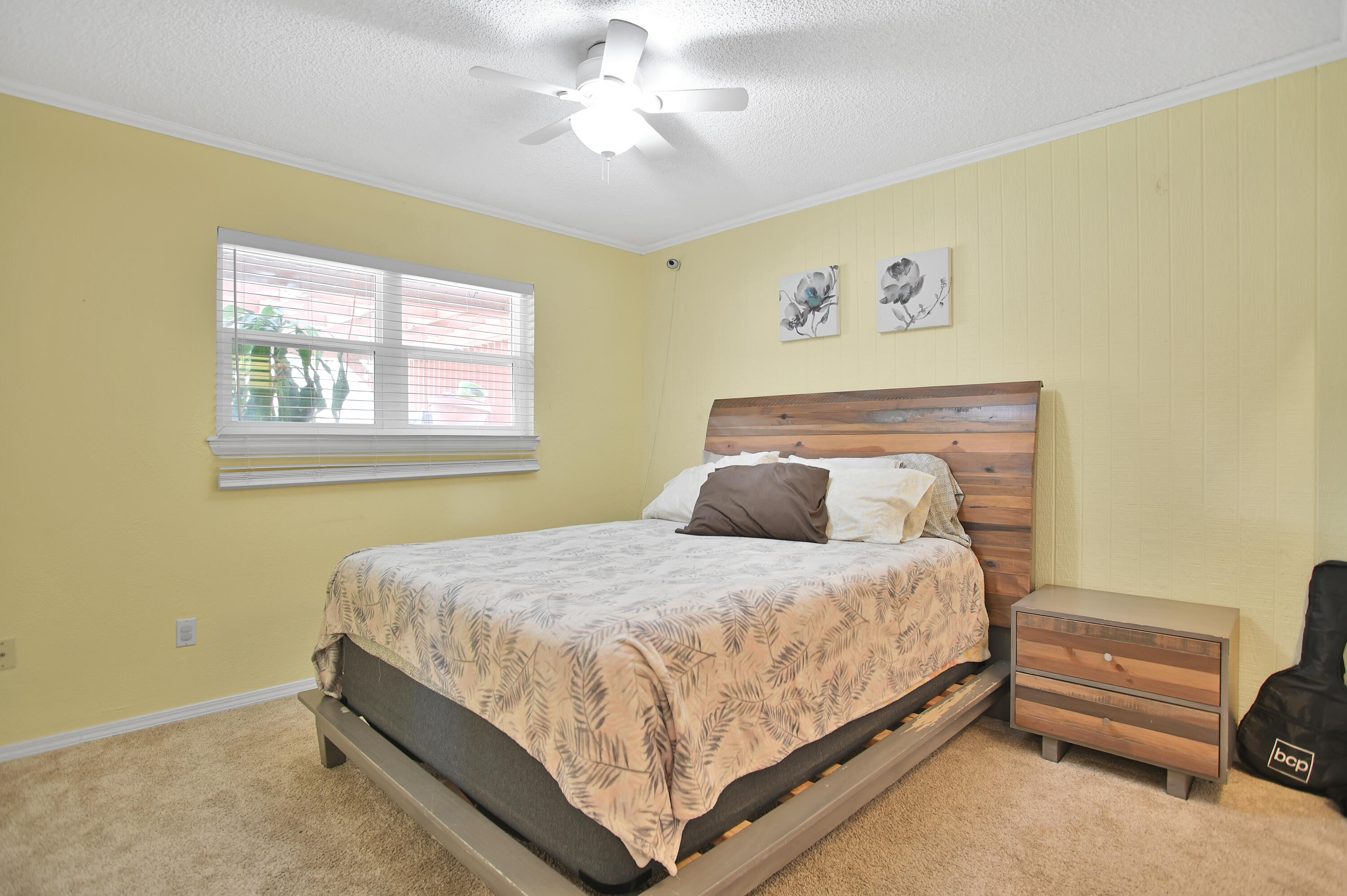 5501 74th Street Lubbock, TX 79424 - Photo 25 of 39 DSC_4244