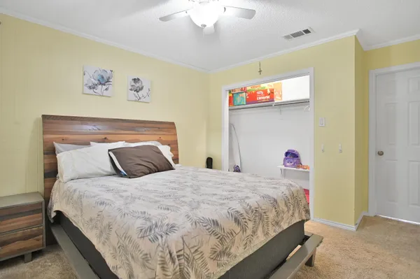 $245,000 | 5501 74th Street, Lubbock, TX 79424