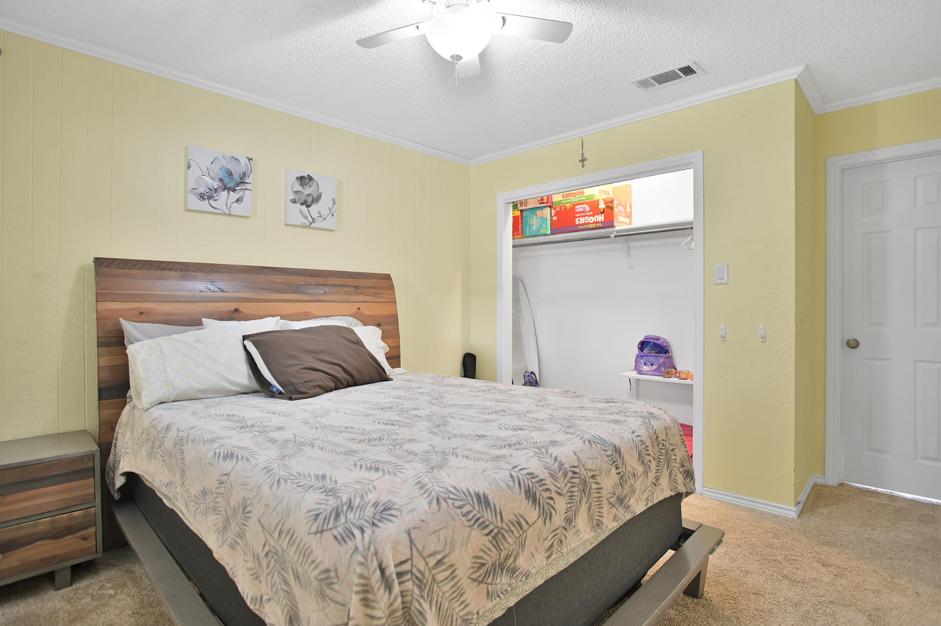 5501 74th Street Lubbock, TX 79424 - Photo 26 of 39 DSC_4245