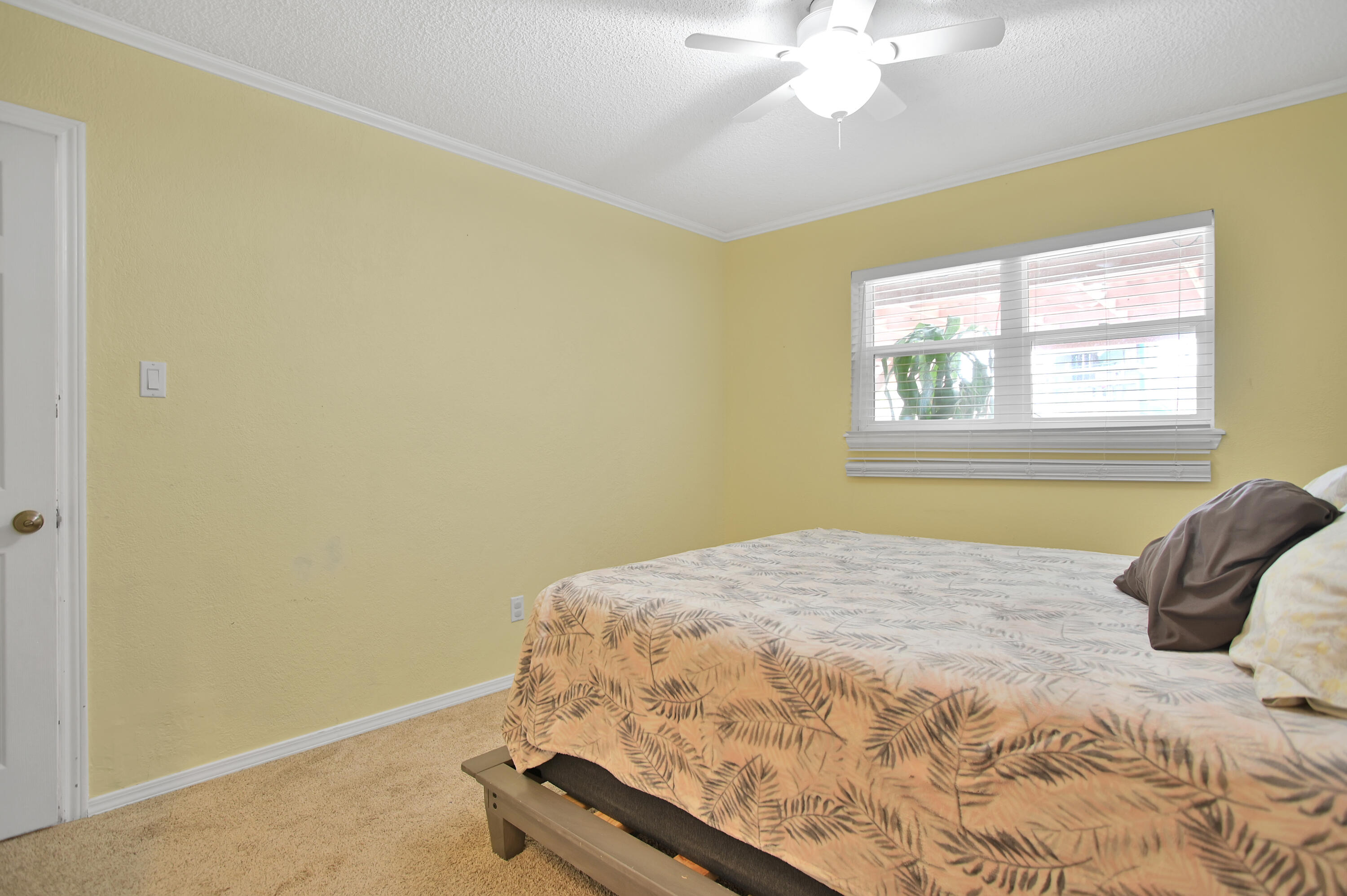 5501 74th Street Lubbock, TX 79424 - Photo 27 of 39 DSC_4247