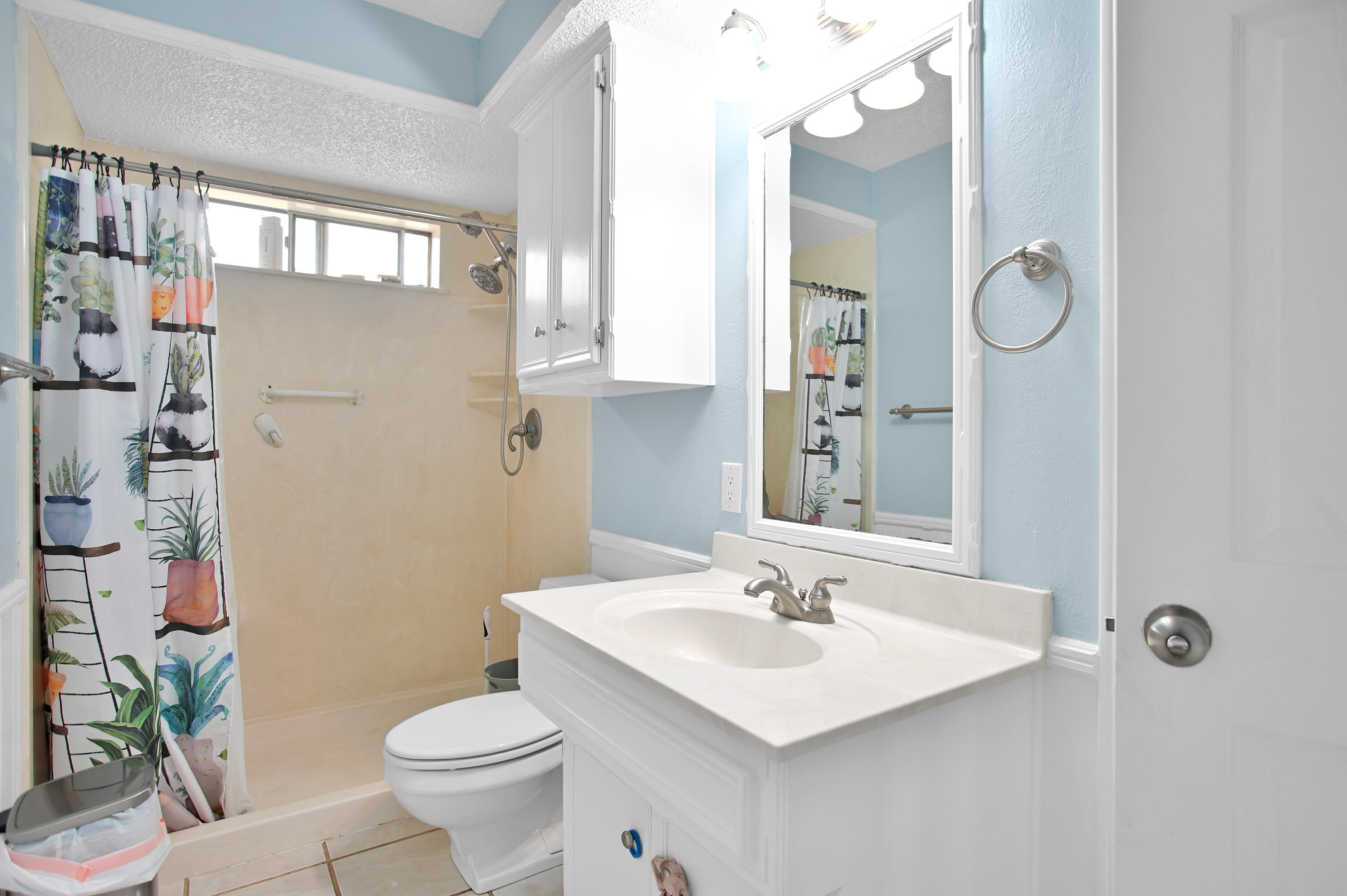 5501 74th Street Lubbock, TX 79424 - Photo 28 of 39 DSC_4248