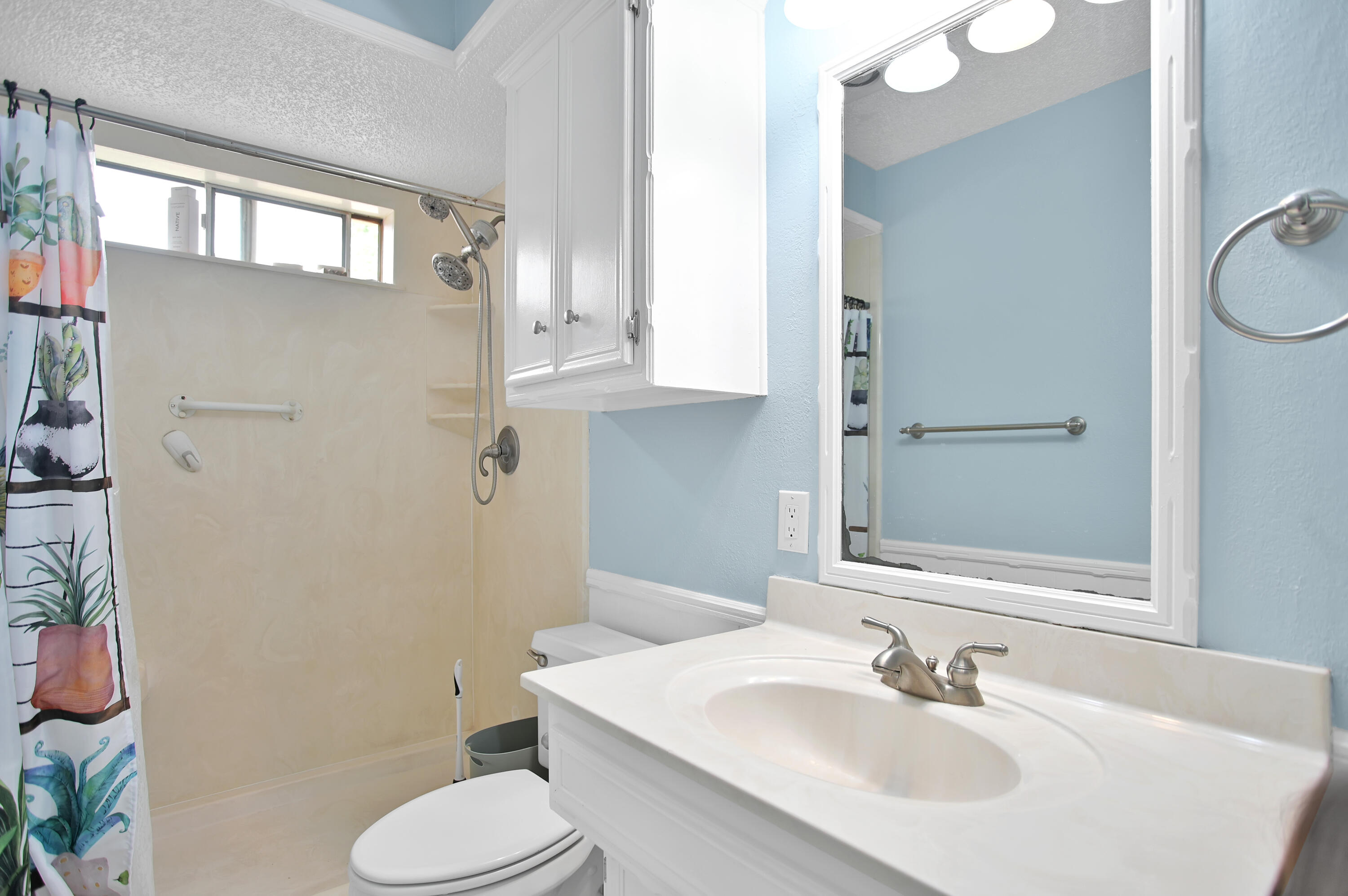 5501 74th Street Lubbock, TX 79424 - Photo 29 of 39 DSC_4249