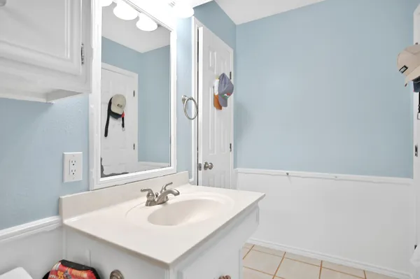 $245,000 | 5501 74th Street, Lubbock, TX 79424