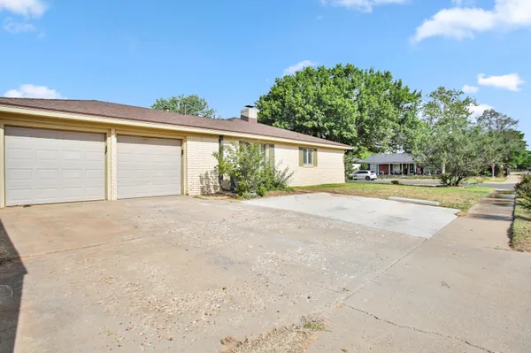 $245,000 | 5501 74th Street, Lubbock, TX 79424