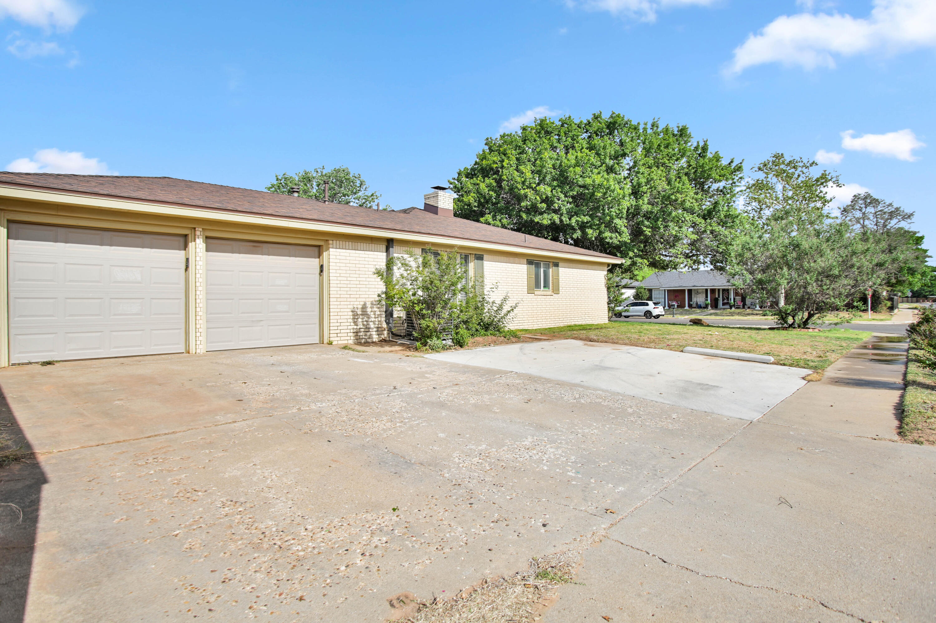 5501 74th Street Lubbock, TX 79424 - Photo 3 of 39 DSC_4239