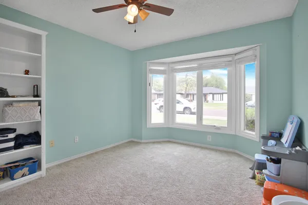 $245,000 | 5501 74th Street, Lubbock, TX 79424