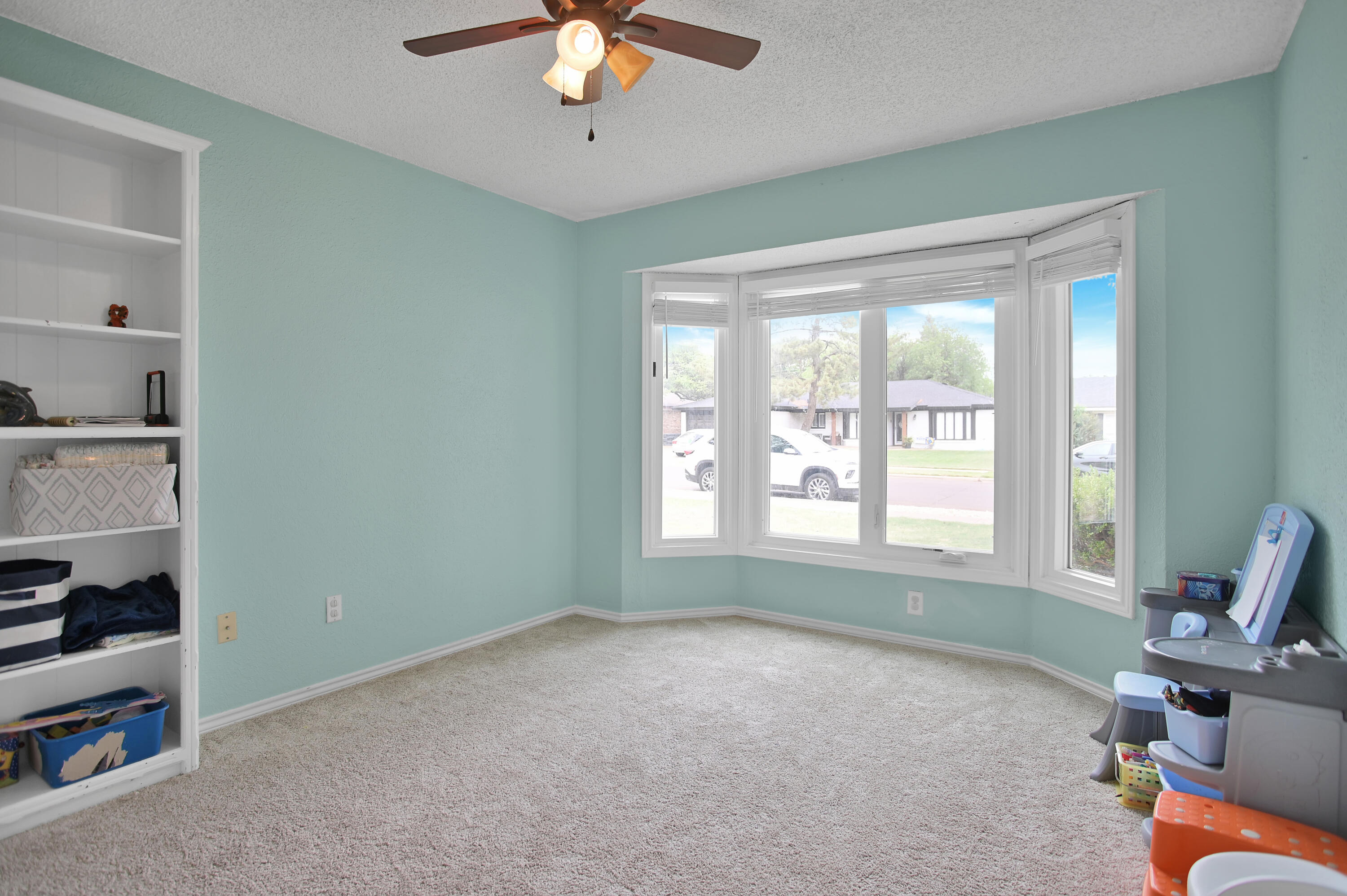 5501 74th Street Lubbock, TX 79424 - Photo 32 of 39 DSC_4252