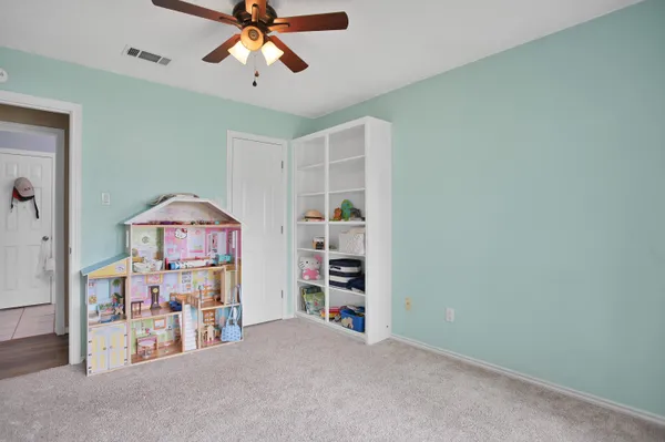 $245,000 | 5501 74th Street, Lubbock, TX 79424
