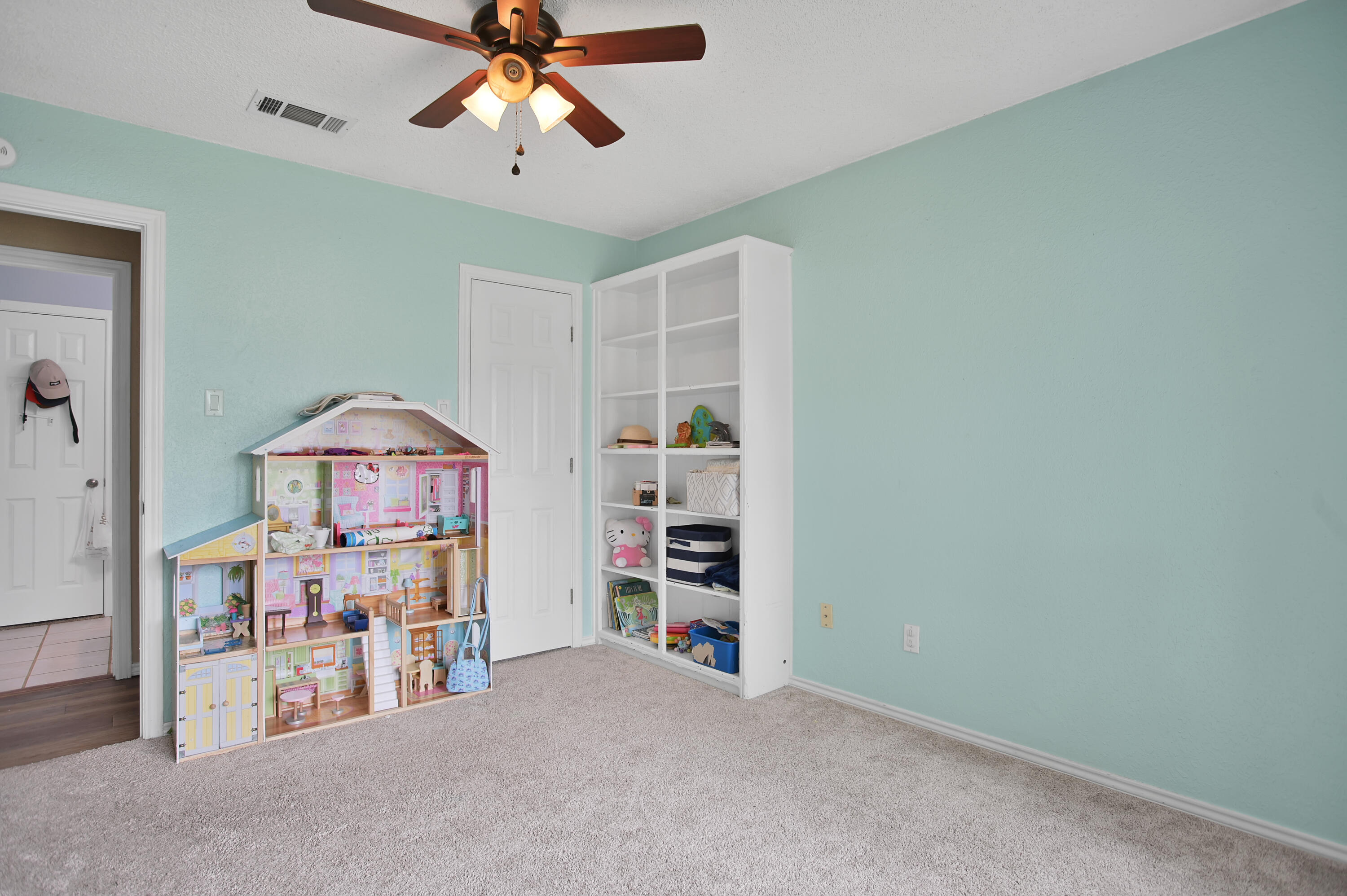 5501 74th Street Lubbock, TX 79424 - Photo 33 of 39 DSC_4255