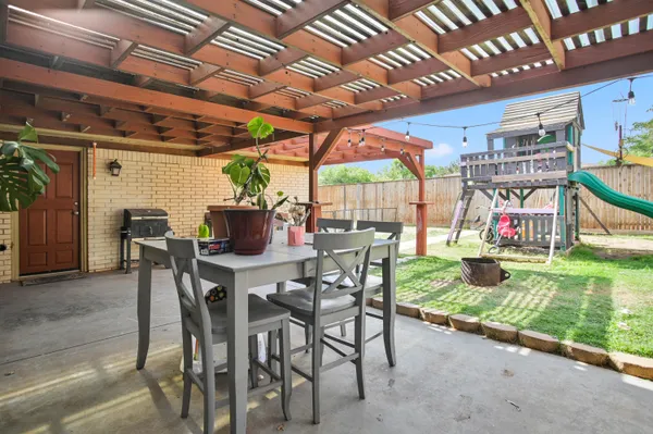 $245,000 | 5501 74th Street, Lubbock, TX 79424