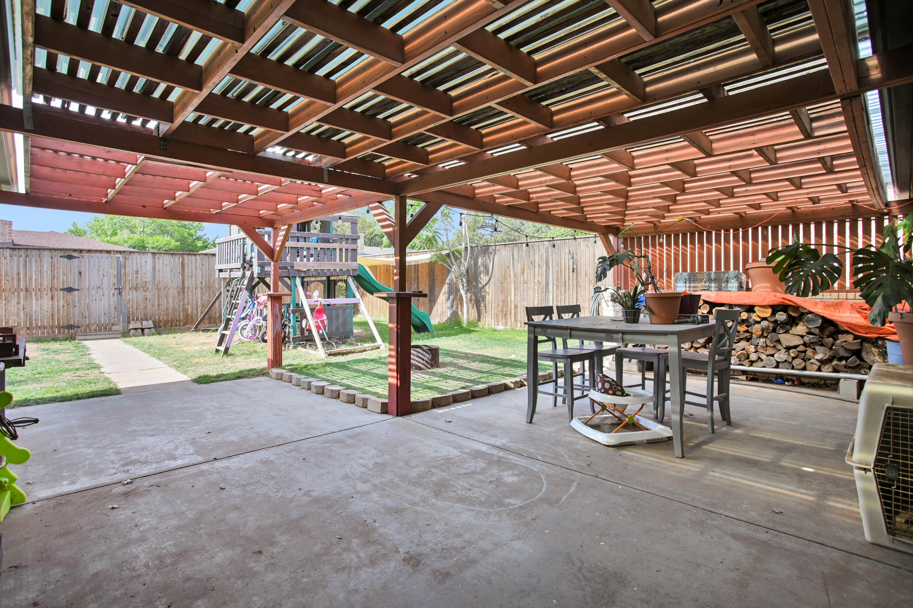 5501 74th Street Lubbock, TX 79424 - Photo 35 of 39 DSC_4236