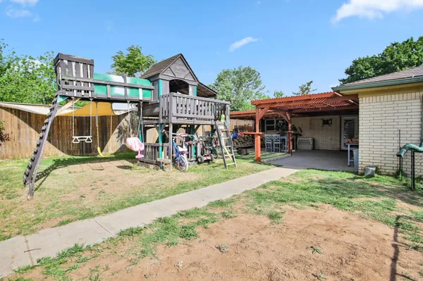 $245,000 | 5501 74th Street, Lubbock, TX 79424