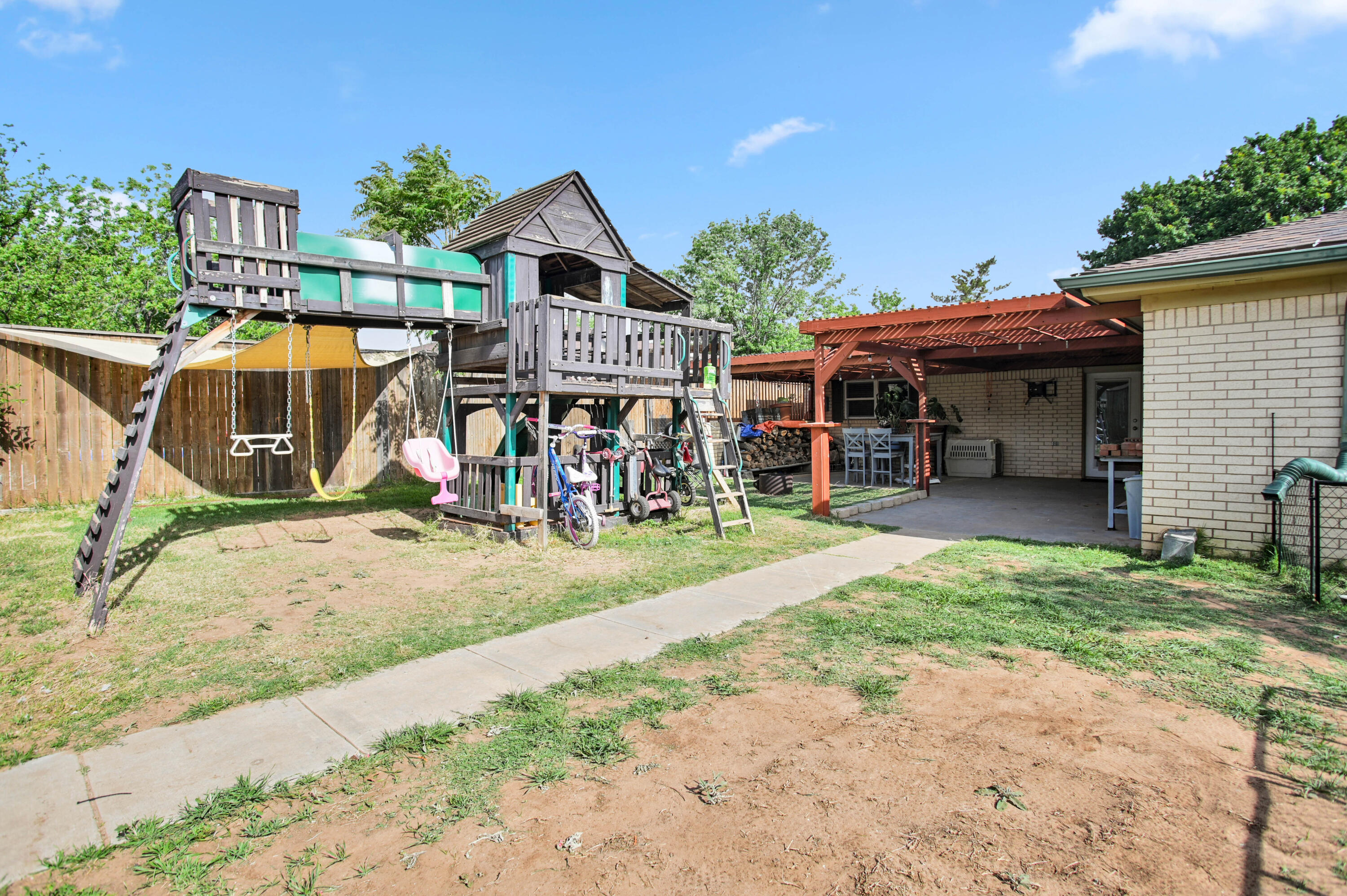 5501 74th Street Lubbock, TX 79424 - Photo 36 of 39 DSC_4234