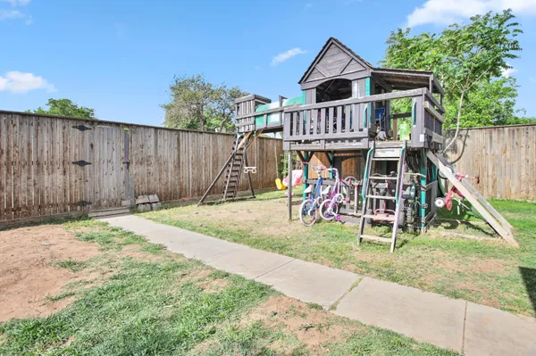 $245,000 | 5501 74th Street, Lubbock, TX 79424