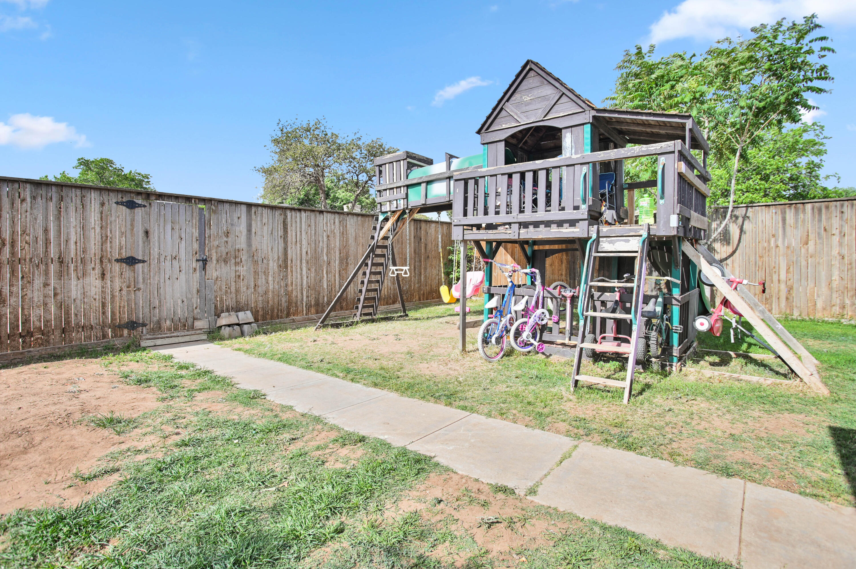 5501 74th Street Lubbock, TX 79424 - Photo 37 of 39 DSC_4233