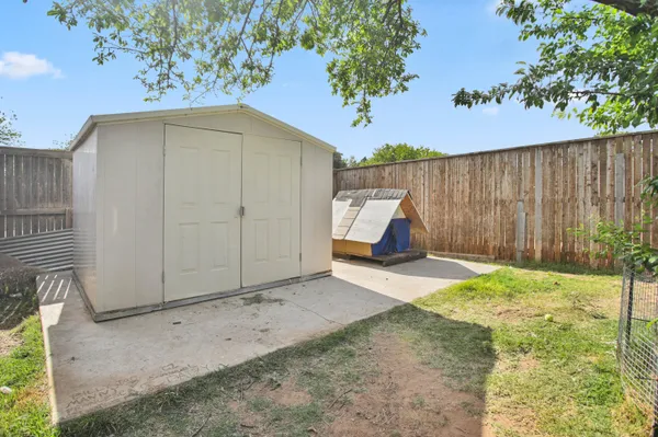 $245,000 | 5501 74th Street, Lubbock, TX 79424