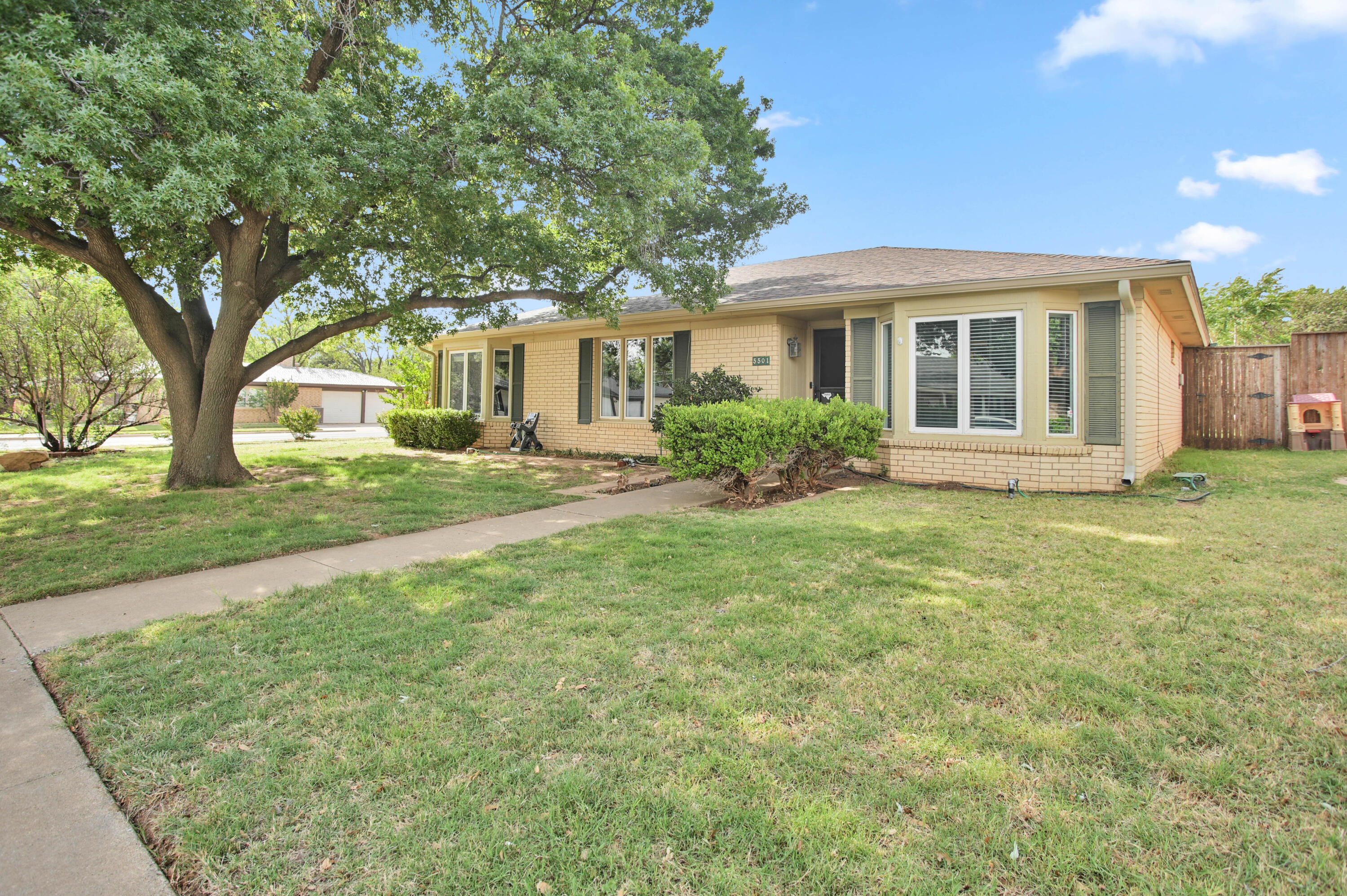 5501 74th Street Lubbock, TX 79424 - Photo 39 of 39 DSC_4243