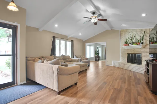 $245,000 | 5501 74th Street, Lubbock, TX 79424