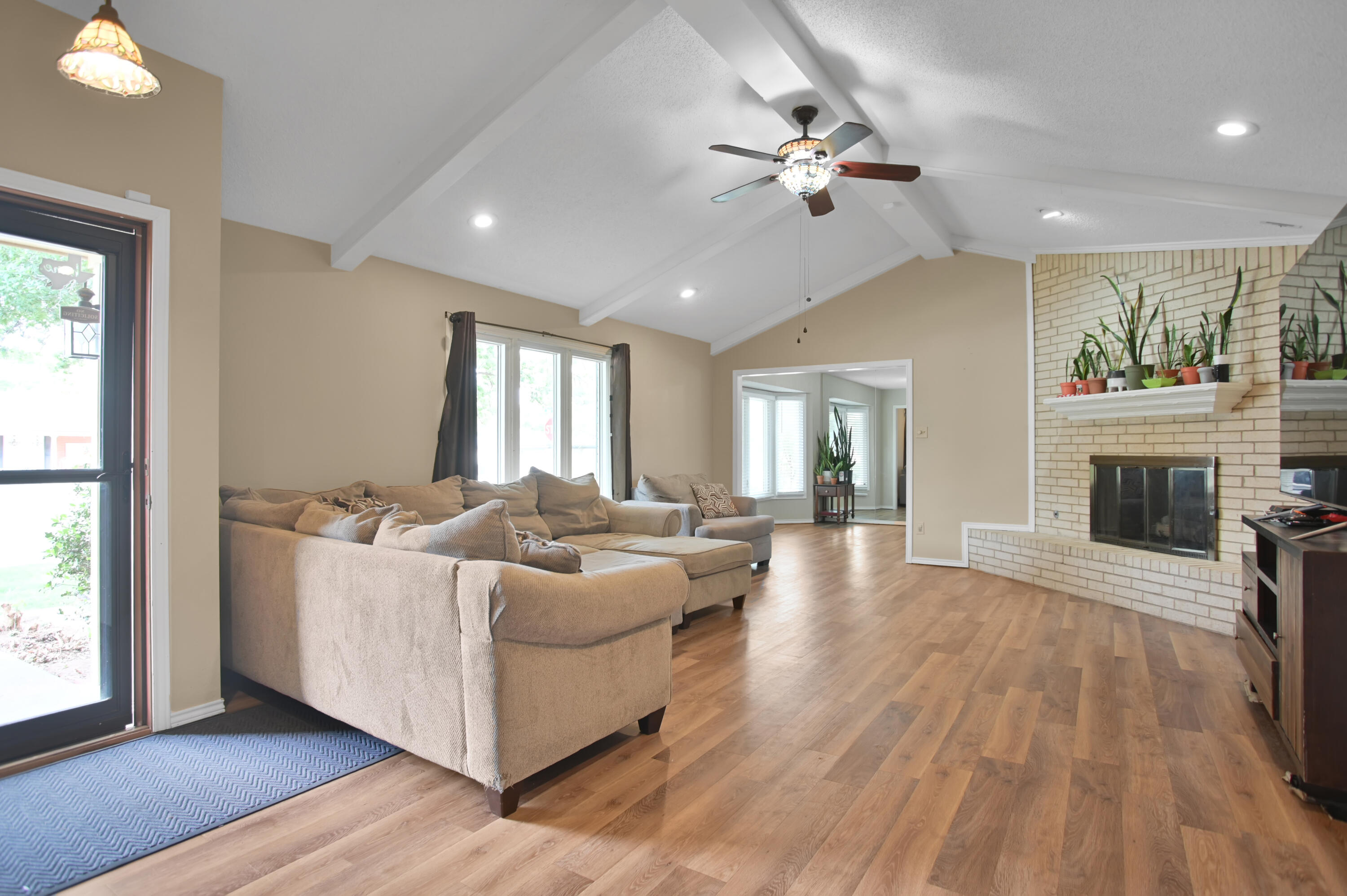 5501 74th Street Lubbock, TX 79424 - Photo 4 of 39 DSC_4266