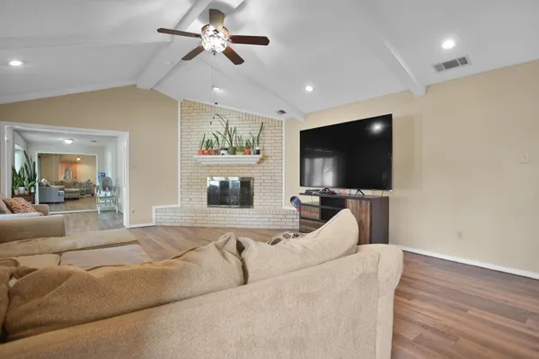 $245,000 | 5501 74th Street, Lubbock, TX 79424
