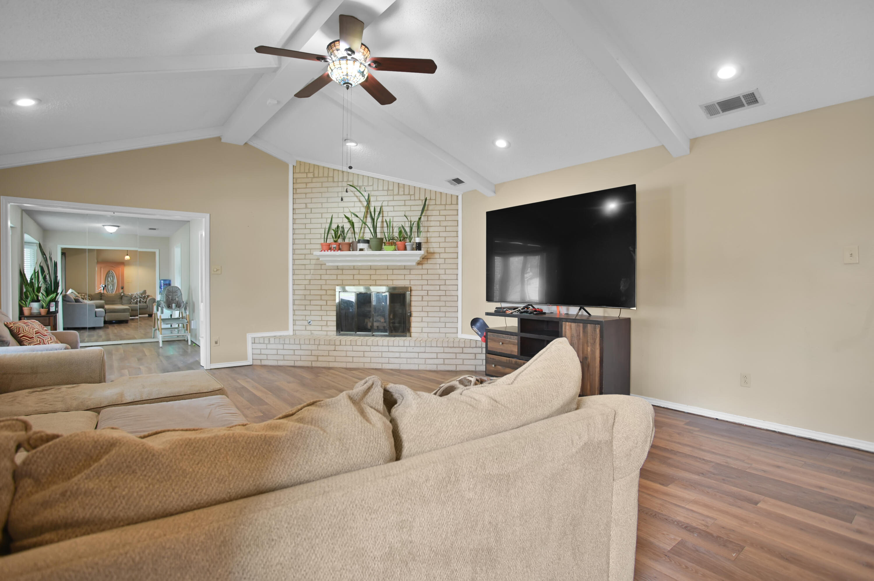 5501 74th Street Lubbock, TX 79424 - Photo 5 of 39 DSC_4268
