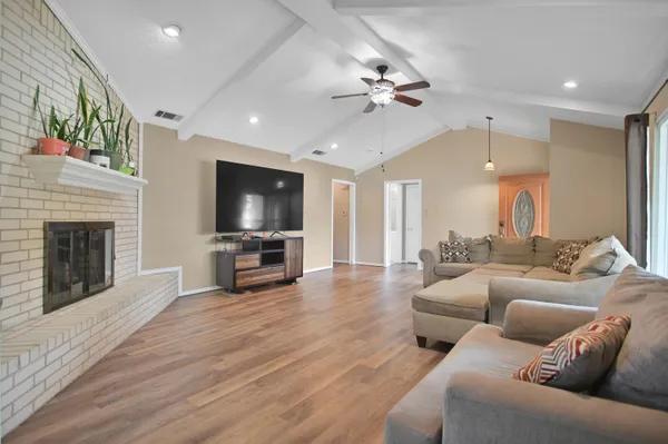 $245,000 | 5501 74th Street, Lubbock, TX 79424