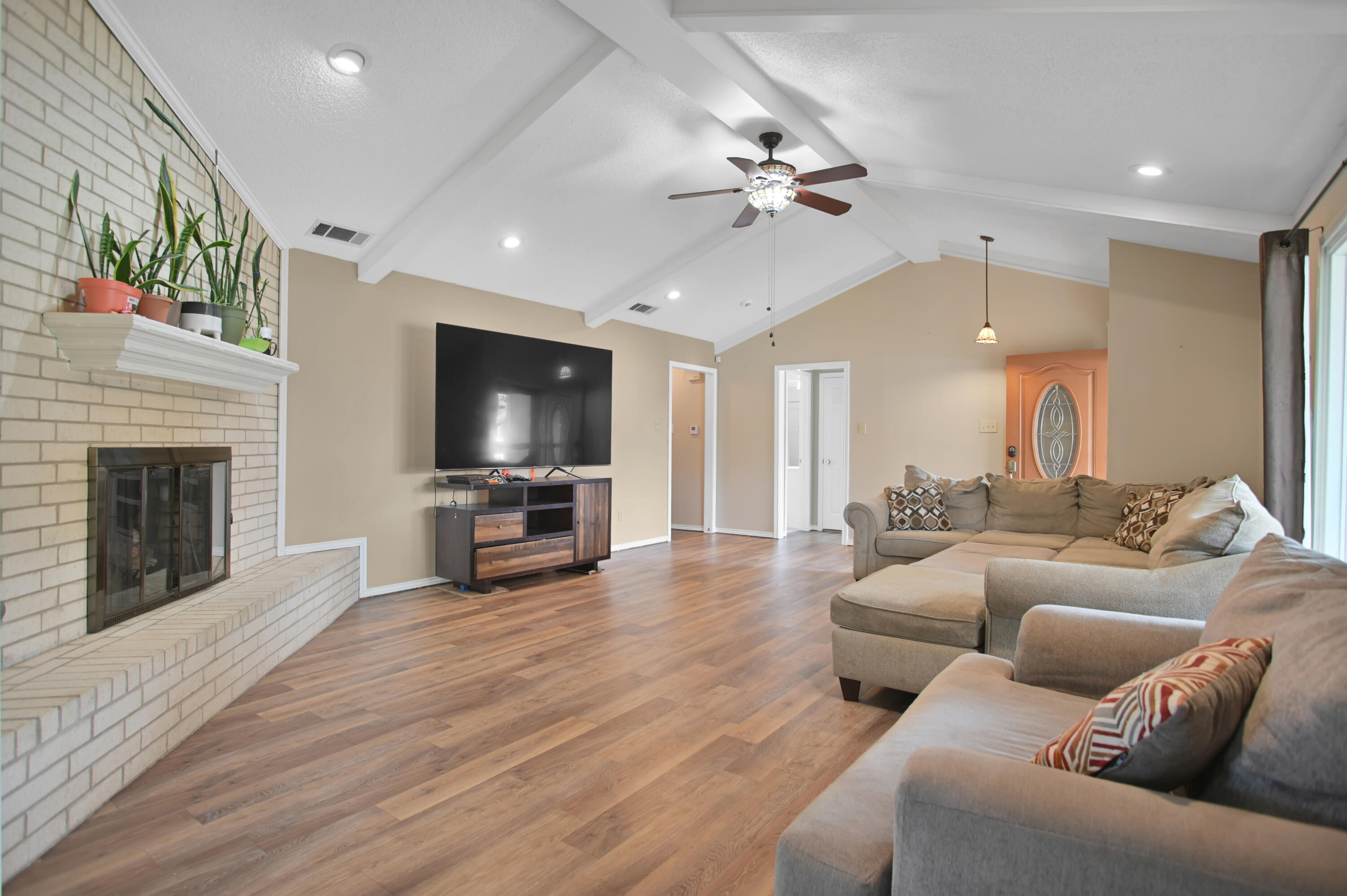 5501 74th Street Lubbock, TX 79424 - Photo 6 of 39 DSC_4269