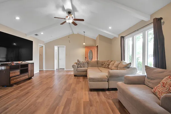 $245,000 | 5501 74th Street, Lubbock, TX 79424