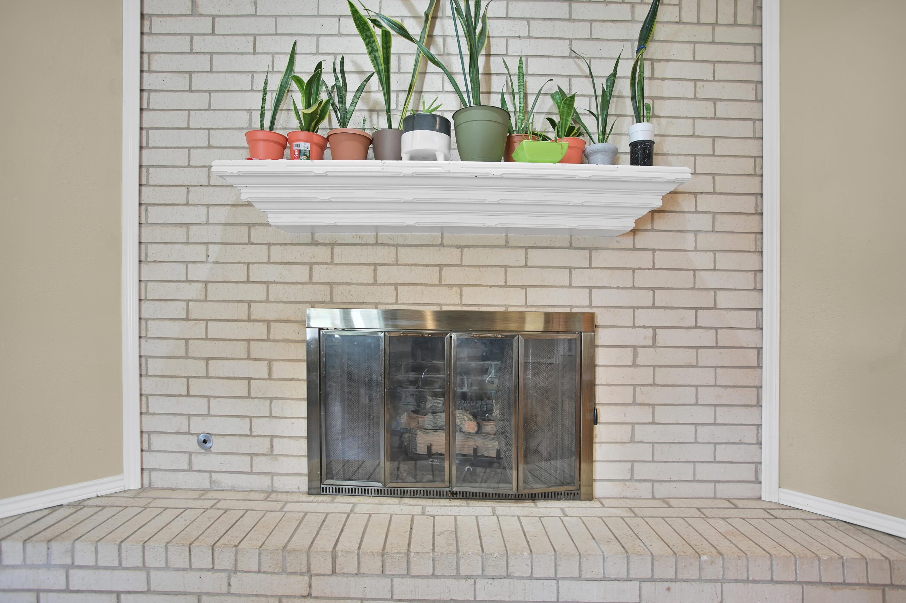 5501 74th Street Lubbock, TX 79424 - Photo 8 of 39 DSC_4272