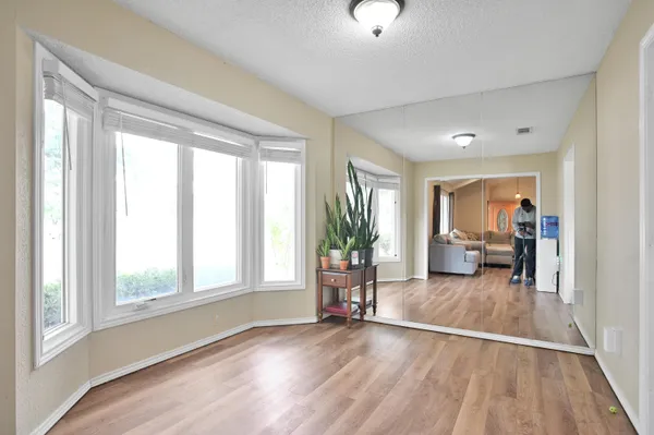 $245,000 | 5501 74th Street, Lubbock, TX 79424