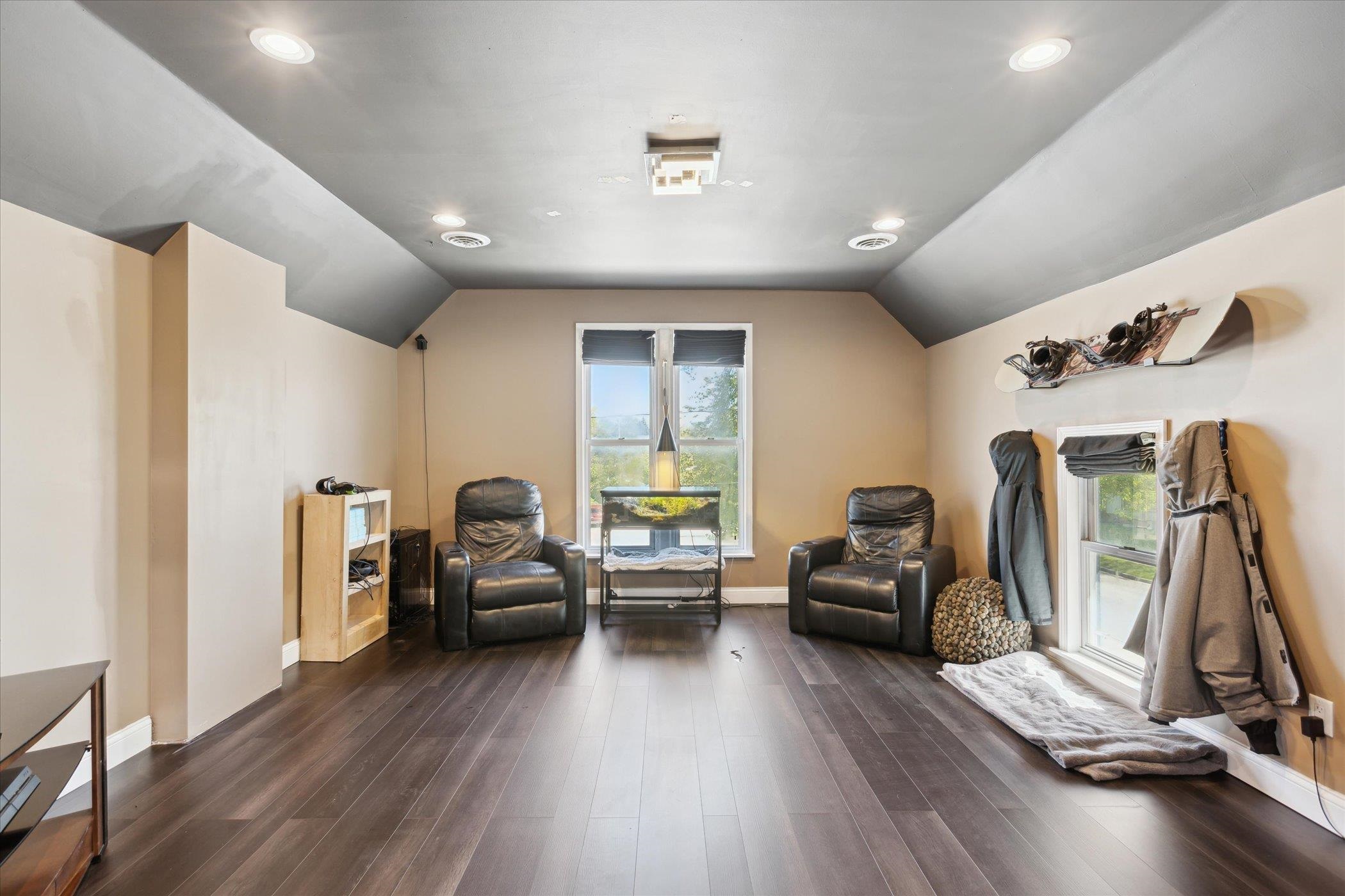1010 6th Street Bay City, MI 48708 - Photo 48 of 54