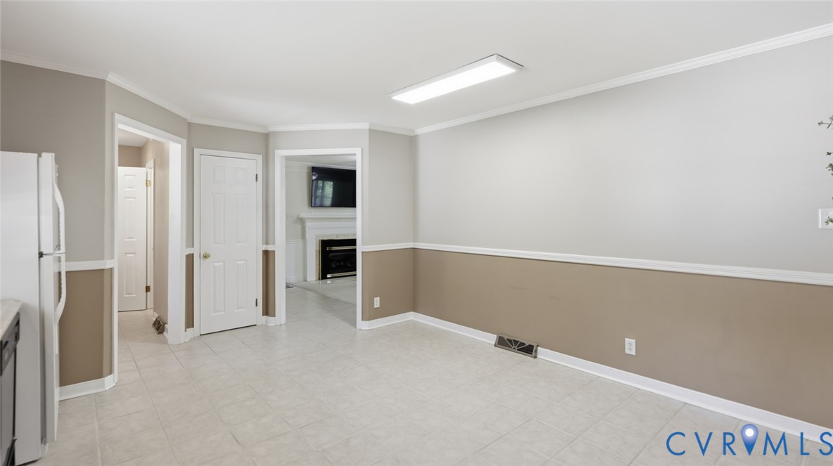 1611 Otterdale Road Midlothian, VA 23114 - Photo 17 of 52