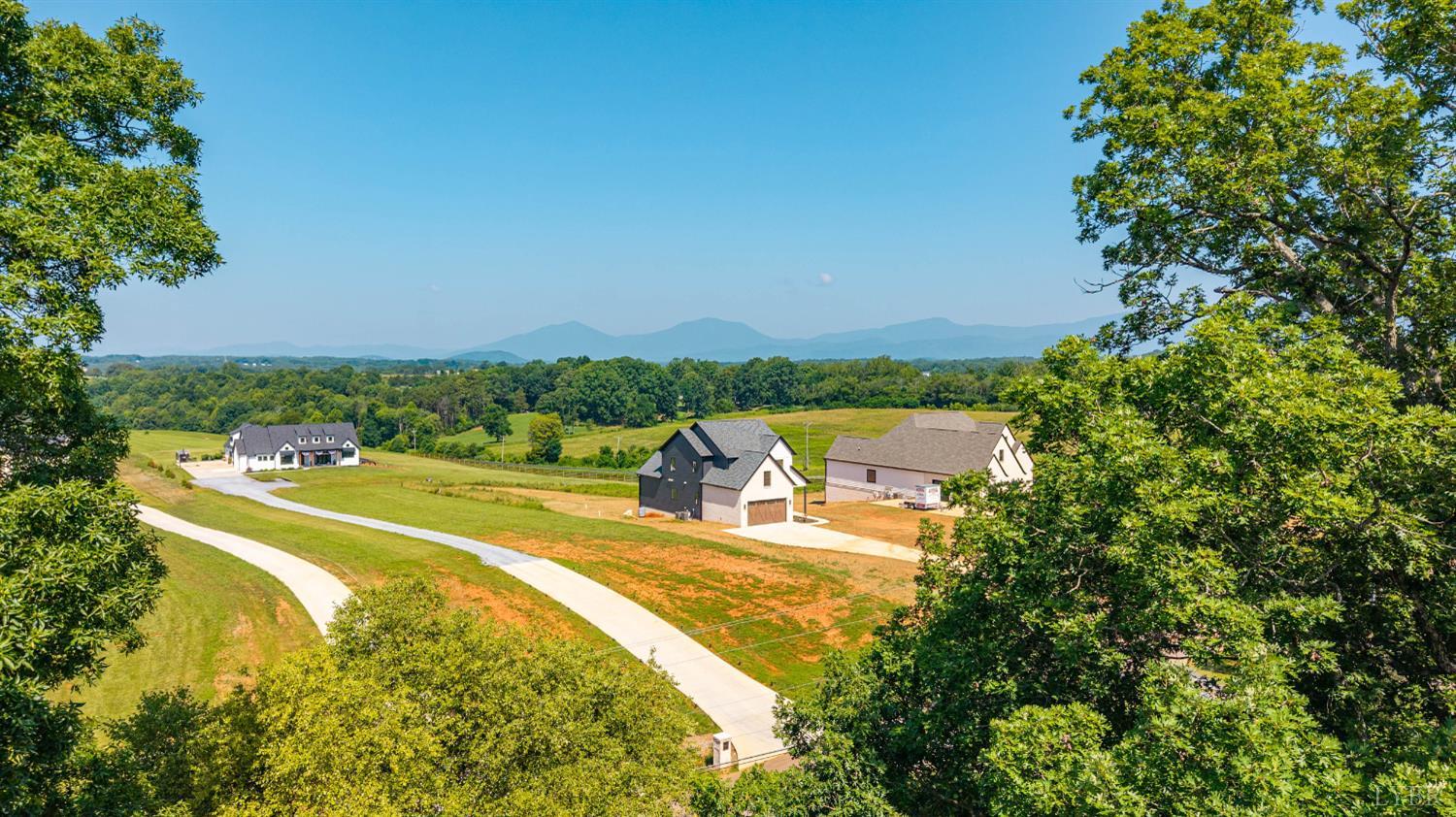 2340 Goode Station Road Goode, VA 24556 - Photo 85 of 89