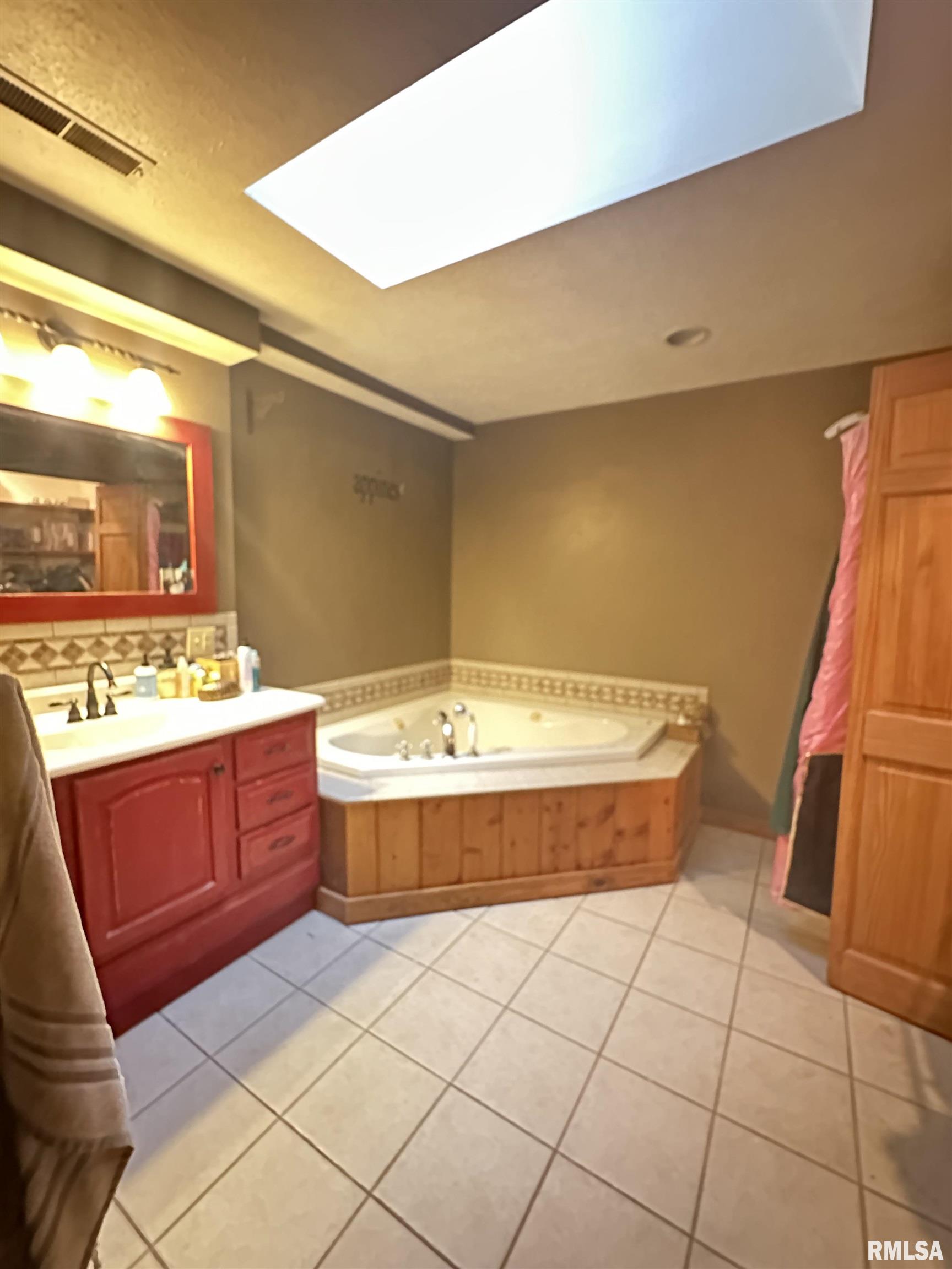 155 Hickam Road Alto Pass, IL 62905 - Photo 18 of 33