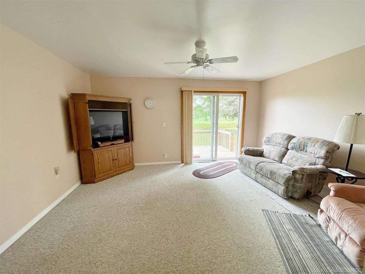 9973 Slattery Road Clifford, MI 48727 - Photo 4 of 25 50197303-2c335c41-c7fb-4825-a7bf-8c42343694cf.JPG
