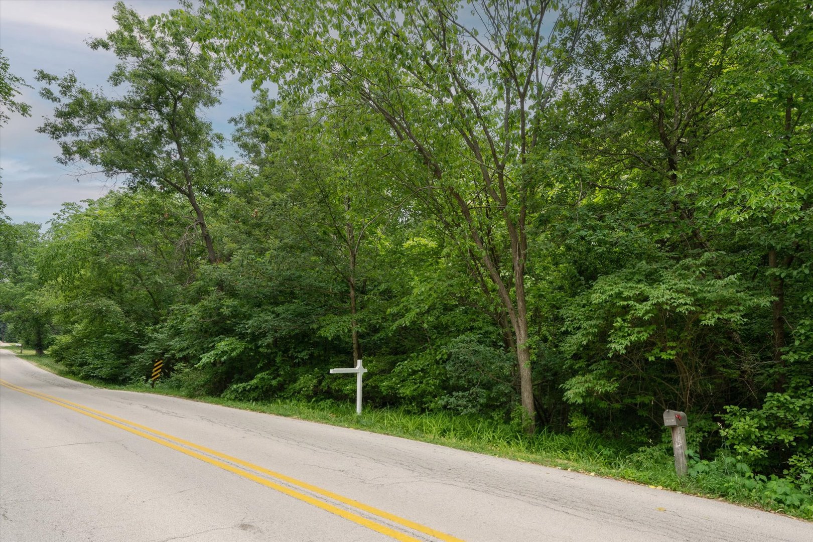 6-n678 6-n678 Tuscola Ave St